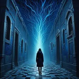 Enigma