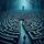 Enigmatic Labyrinth