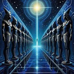 Ennead