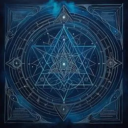 Enneagram