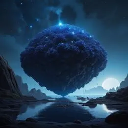 Enormous
