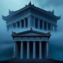 Entablature