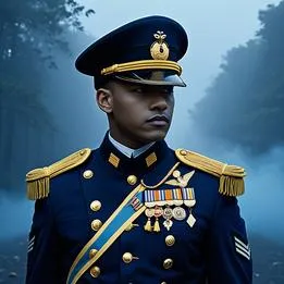 Epaulet