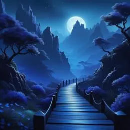 Epic Adventure