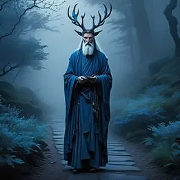 Epic Sage