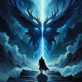 Epic
