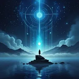 Equilibrium