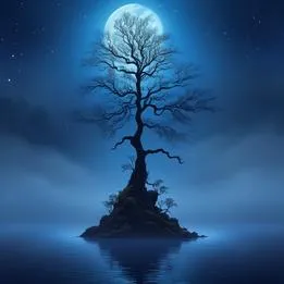 Equinox