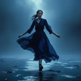 Escape
