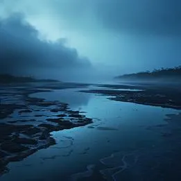 Estuary