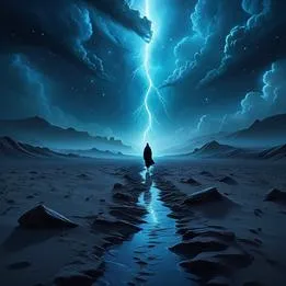 Eternal