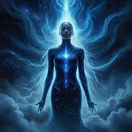 Ether