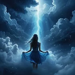 Ethereal