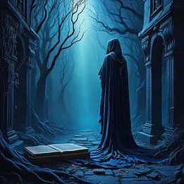 Eulogy