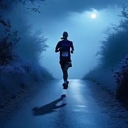 Euphoric Marathon