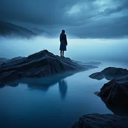 Evaporation