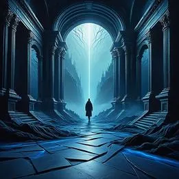 Event Horizon