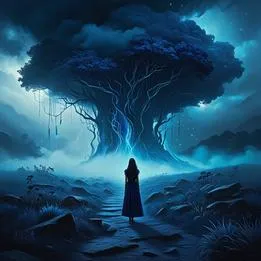 Evocative