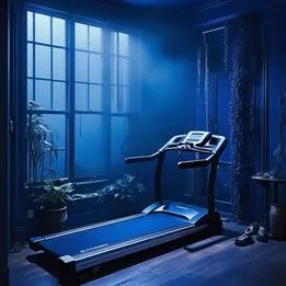 Exercise Equipment