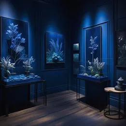 Exhibit