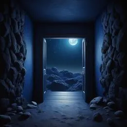 Exit