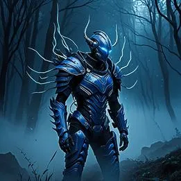 Exoskeleton