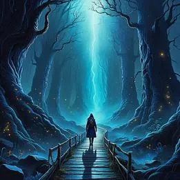 Expedition