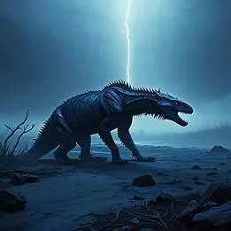 Extinction