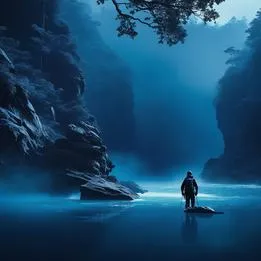 Extreme Sports Gear