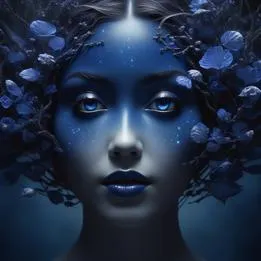Face
