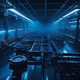 Factory