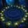 Fairy Circle