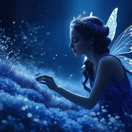 Fairy Dust