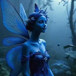 Fairy