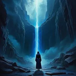 Faith