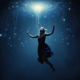 Falling