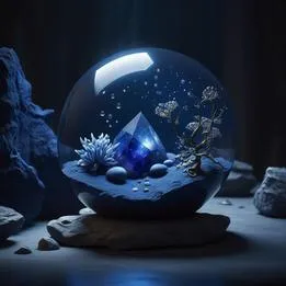 Familiar