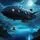 Fantasy Airship