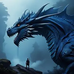 Fantasy Quest