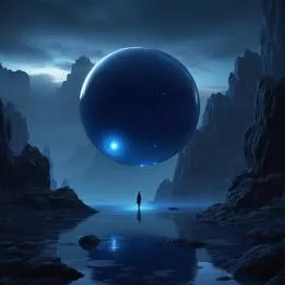 Far