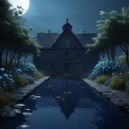 Farm