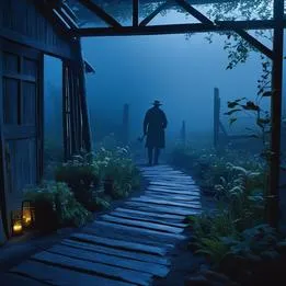 Farmer