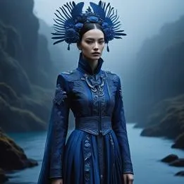 Fashion