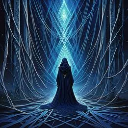 Fate's Loom