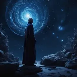 Father