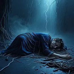 Fatigue