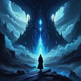 Federation