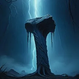 Femur