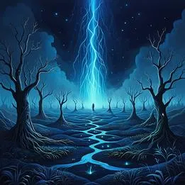 Fertile Ground