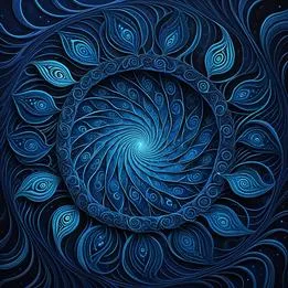 Fibonacci Sequence
